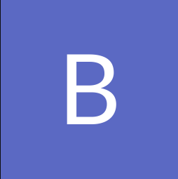 Вячеслав